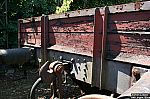 20080624-083.jpg 20080624-083.jpg