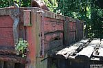 20080624-084.jpg 20080624-084.jpg