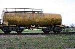 20081120-03.JPG 20081120-03.JPG