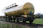 20081120-04.JPG 20081120-04.JPG