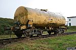 20081120-06.JPG 20081120-06.JPG