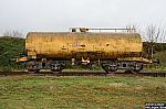 20081120-07.JPG 20081120-07.JPG