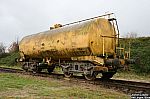 20081120-08.JPG 20081120-08.JPG