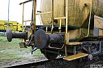 20081120-10.JPG 20081120-10.JPG