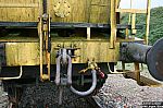 20081120-13.JPG 20081120-13.JPG