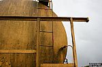 20081120-14.JPG 20081120-14.JPG