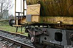 20081120-18.JPG 20081120-18.JPG
