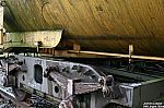 20081120-19.JPG 20081120-19.JPG