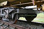 20081120-21.JPG 20081120-21.JPG