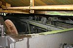 20081120-22.JPG 20081120-22.JPG