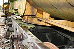 20081120-23.JPG 20081120-23.JPG