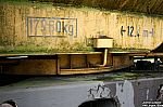 20081120-24.JPG 20081120-24.JPG