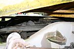 20081120-25.JPG 20081120-25.JPG