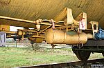 20081120-26.JPG 20081120-26.JPG