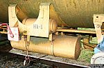 20081120-28.JPG 20081120-28.JPG