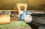 20081120-29.JPG 20081120-29.JPG