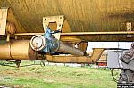 20081120-30.JPG 20081120-30.JPG