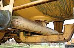 20081120-31.JPG 20081120-31.JPG