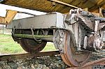 20081120-34.JPG 20081120-34.JPG