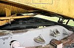 20081120-35.JPG 20081120-35.JPG