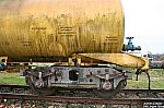20081120-37.JPG 20081120-37.JPG
