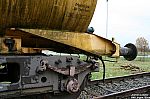 20081120-38.JPG 20081120-38.JPG