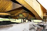 20081120-39.JPG 20081120-39.JPG