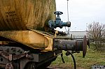 20081120-40.JPG 20081120-40.JPG