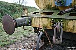 20081120-41.JPG 20081120-41.JPG