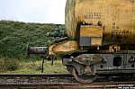 20081120-43.JPG 20081120-43.JPG