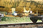 20081120-45.JPG 20081120-45.JPG
