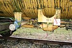 20081120-46.JPG 20081120-46.JPG