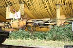20081120-48.JPG 20081120-48.JPG