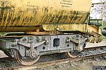 20081120-49.JPG 20081120-49.JPG