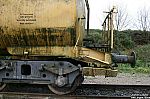 20081120-50.JPG 20081120-50.JPG