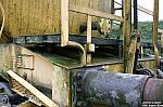 20081120-51.JPG 20081120-51.JPG