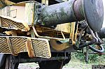 20081120-52.JPG 20081120-52.JPG