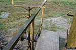 20081120-53.JPG 20081120-53.JPG