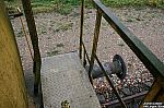 20081120-54.JPG 20081120-54.JPG