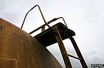 20081120-55.JPG 20081120-55.JPG