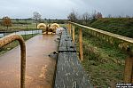 20081120-56.JPG 20081120-56.JPG