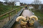 20081120-59.JPG 20081120-59.JPG