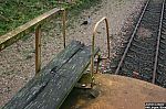 20081120-61.JPG 20081120-61.JPG