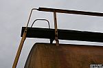 20081120-64.JPG 20081120-64.JPG
