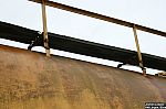 20081120-65.JPG 20081120-65.JPG