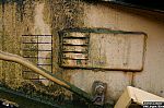 20081120-69.JPG 20081120-69.JPG