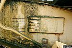 20081120-70.JPG 20081120-70.JPG