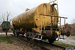 20081120-71.JPG 20081120-71.JPG
