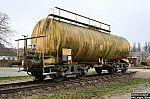 20081120-73.JPG 20081120-73.JPG