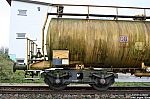 20081120-74.JPG 20081120-74.JPG
